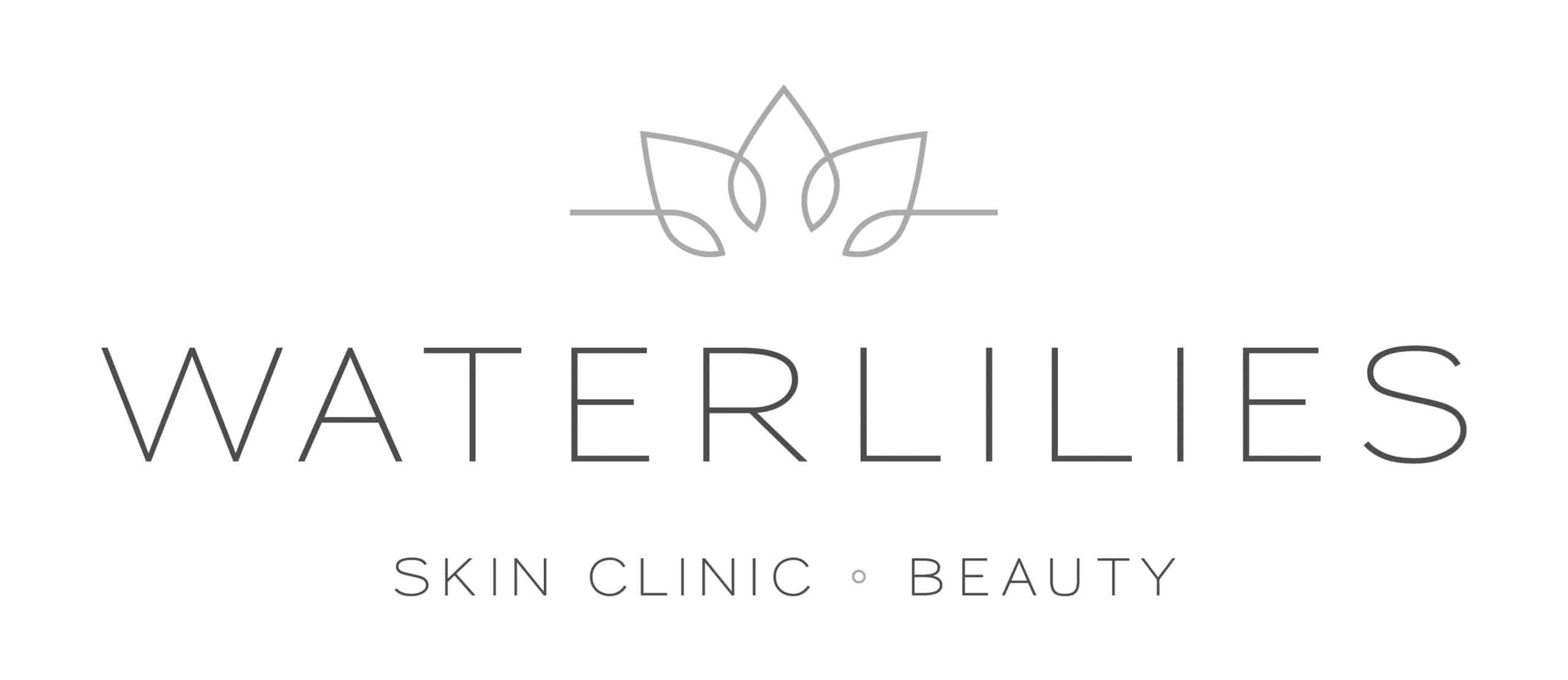 Waterlilies_MasterLogo_CMYK