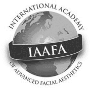 iaafa