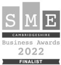 SME-finalist-1-e1663673784154.jpg