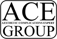 ace-group.png
