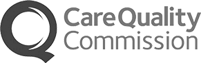 care-quality-commission.png