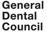 general-dental-council.png