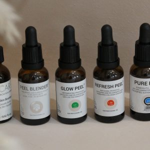 products-shop